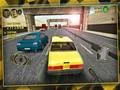 שפּיל City Taxi Car Simulator 2020 אָנליין