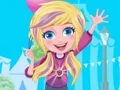 שפּיל Crazy Candy Carnival אָנליין