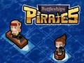 שפּיל Battleships Pirates אָנליין