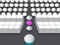 שפּיל Fun Bump 3d אָנליין