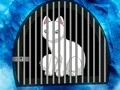 שפּיל Snow Fox Escape אָנליין