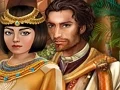 שפּיל Pharaohs Scrolls אָנליין