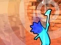 שפּיל Bricky Fall אָנליין