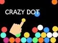 שפּיל Crazy Dot אָנליין
