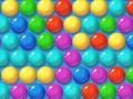 שפּיל Bubble Shooter Arcade אָנליין