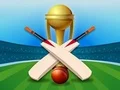 שפּיל Cricket Champions Cup אָנליין