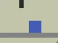 שפּיל Jumpy אָנליין