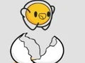 שפּיל Yolk Invasion אָנליין