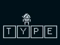 שפּיל Type & Magic אָנליין
