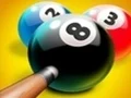 שפּיל Master Tournament אָנליין