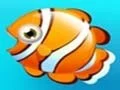 שפּיל Fish Resort אָנליין