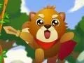 שפּיל Squirrel Hero אָנליין