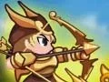 שפּיל Monster Hunter אָנליין