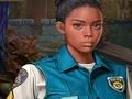 שפּיל Suburban Crime אָנליין
