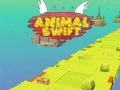 שפּיל Animal Swift אָנליין
