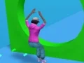 שפּיל Draw Race 3D אָנליין