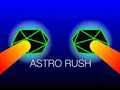 שפּיל Astro Rush אָנליין