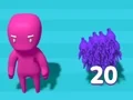 שפּיל Real Squid 3d אָנליין