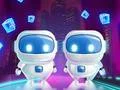 שפּיל Robo Clone אָנליין