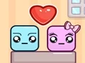 שפּיל Falling Lovers אָנליין