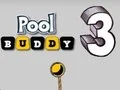 שפּיל Pool Buddy 3 אָנליין