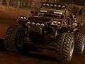 שפּיל Martian Driving אָנליין