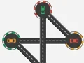 שפּיל Color Parking אָנליין