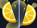 שפּיל Relax Slicer אָנליין