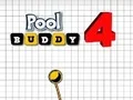 שפּיל Pool Buddy 4 אָנליין