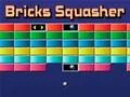 שפּיל Bricks Squasher אָנליין