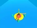 שפּיל Jumpers 3d אָנליין
