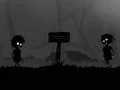 שפּיל Long Night אָנליין