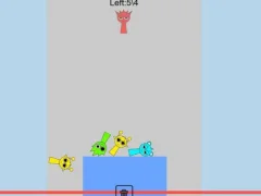 שפּיל Sprunki Build Tower אָנליין