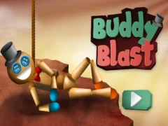 שפּיל Buddy Blast אָנליין