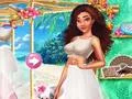 שפּיל Princess Secret Life אָנליין