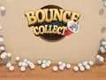 שפּיל Bounce Collect אָנליין