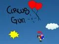 שפּיל Circus Gun אָנליין