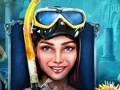 שפּיל Sunken Civilization אָנליין