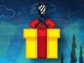 שפּיל Santa Claus Tower אָנליין