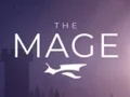 שפּיל The Mage אָנליין