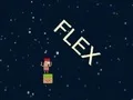 שפּיל Hardflex The Last Flex אָנליין