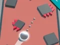 שפּיל Valley 3d אָנליין