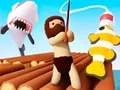 שפּיל Raft Life אָנליין