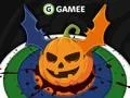 שפּיל Halloween Hit אָנליין