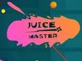 שפּיל Juice Master אָנליין