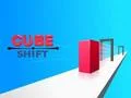 שפּיל Cube Shift אָנליין