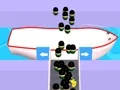 שפּיל Escalators אָנליין
