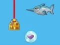 שפּיל Tako Treasure of the Sea אָנליין