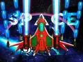 שפּיל Extreme Space Airplane Attack אָנליין