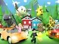 שפּיל Roblox: Adopt Me אָנליין